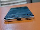 Samsung Galaxy S20 (Used)