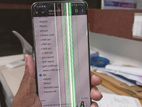 Samsung Galaxy S20 (Used)