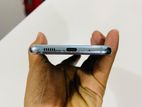 Samsung Galaxy S20 (Used)