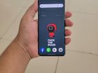 Samsung Galaxy S20 (Used)