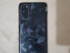Samsung Galaxy S20 ' (Used)