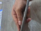 Samsung Galaxy S20 (Used)