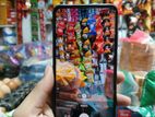 Samsung Galaxy S20 (Used)