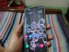 Samsung Galaxy S20 (Used)