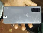 Samsung Galaxy S20 (Used)