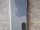 Samsung Galaxy S20 (Used)