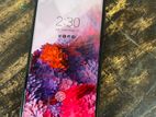 Samsung Galaxy S20 (Used)