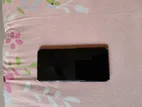 Samsung Galaxy S20 (Used)