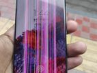 Samsung Galaxy S20 (Used)