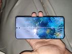 Samsung Galaxy S20 . (Used)