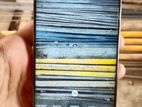 Samsung Galaxy S20 (Used)