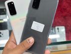 Samsung Galaxy S20 ` (Used)