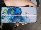 Samsung Galaxy S20 ` (Used)