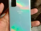 Samsung Galaxy S20 (Used)