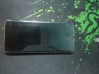 Samsung Galaxy S20 (Used)