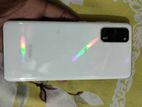 Samsung Galaxy S20 (Used)