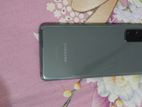 Samsung Galaxy S20 (Used)