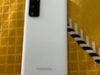 Samsung Galaxy S20 (Used)