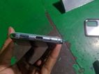 Samsung Galaxy S20 . (Used)