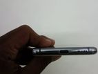 Samsung Galaxy S20 . (Used)