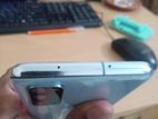 Samsung Galaxy S20 (Used)