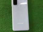 Samsung Galaxy S20 (Used)