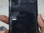 Samsung Galaxy S20 (Used)