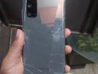 Samsung Galaxy S20 (Used)