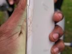 Samsung Galaxy S20 (Used)