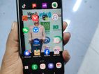 Samsung Galaxy S20 (Used)