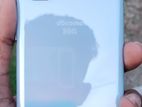 Samsung Galaxy S20 (Used)