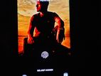 Samsung Galaxy S20 (Used)