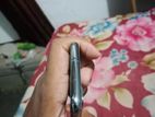 Samsung Galaxy S20 (Used)