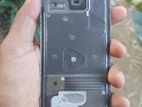 Samsung Galaxy S20 (Used)
