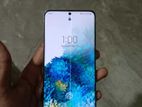 Samsung Galaxy S20 (Used)