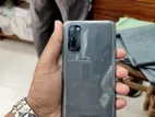 Samsung Galaxy S20 (Used)