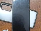 Samsung Galaxy S20 (Used)