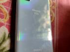 Samsung Galaxy S20 (Used)