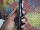 Samsung Galaxy S20 (Used)