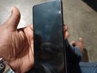 Samsung Galaxy S20 (Used)