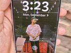 Samsung Galaxy S20 (Used)