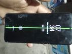 Samsung Galaxy S20 (Used)