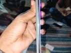 Samsung Galaxy S20 . (Used)