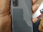 Samsung Galaxy S20 (Used)