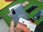 Samsung Galaxy S20 (Used)