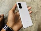 Samsung Galaxy S20 . (Used)
