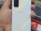Samsung Galaxy S20 (Used)