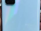 Samsung Galaxy S20 (Used)
