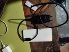 Samsung Galaxy S20 (Used)