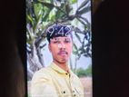 Samsung Galaxy S20 . (Used)